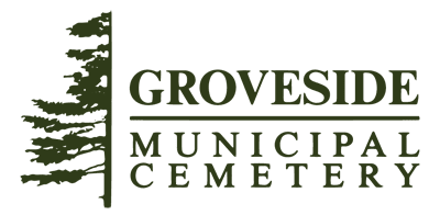 Groveside Cemetery